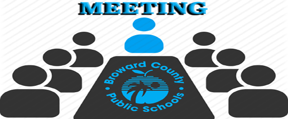  meeting 